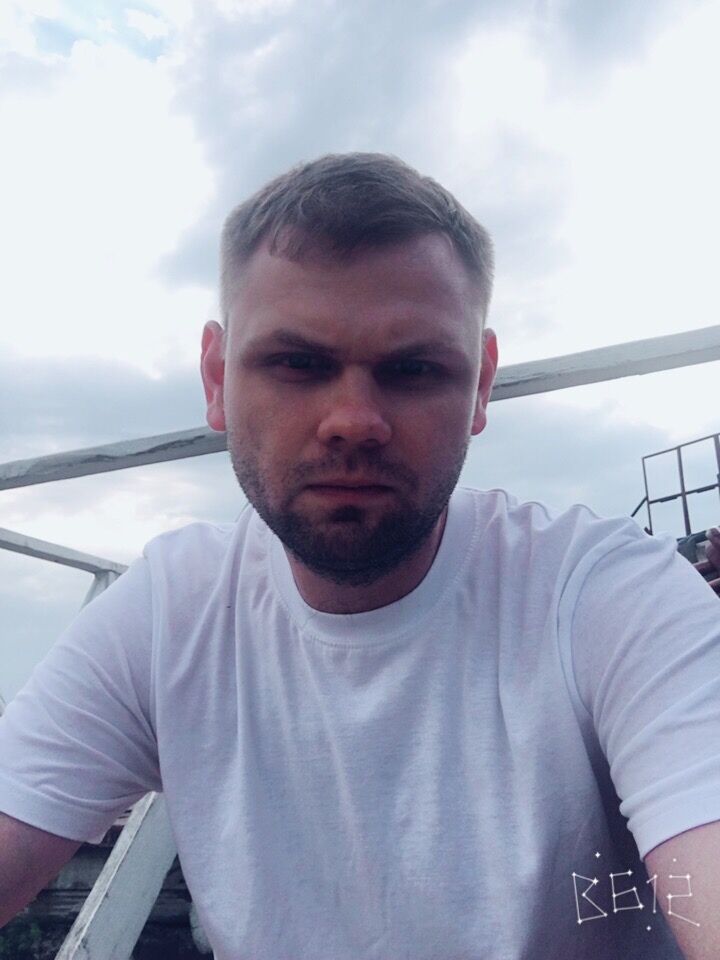  40294783  , 33 ,    -