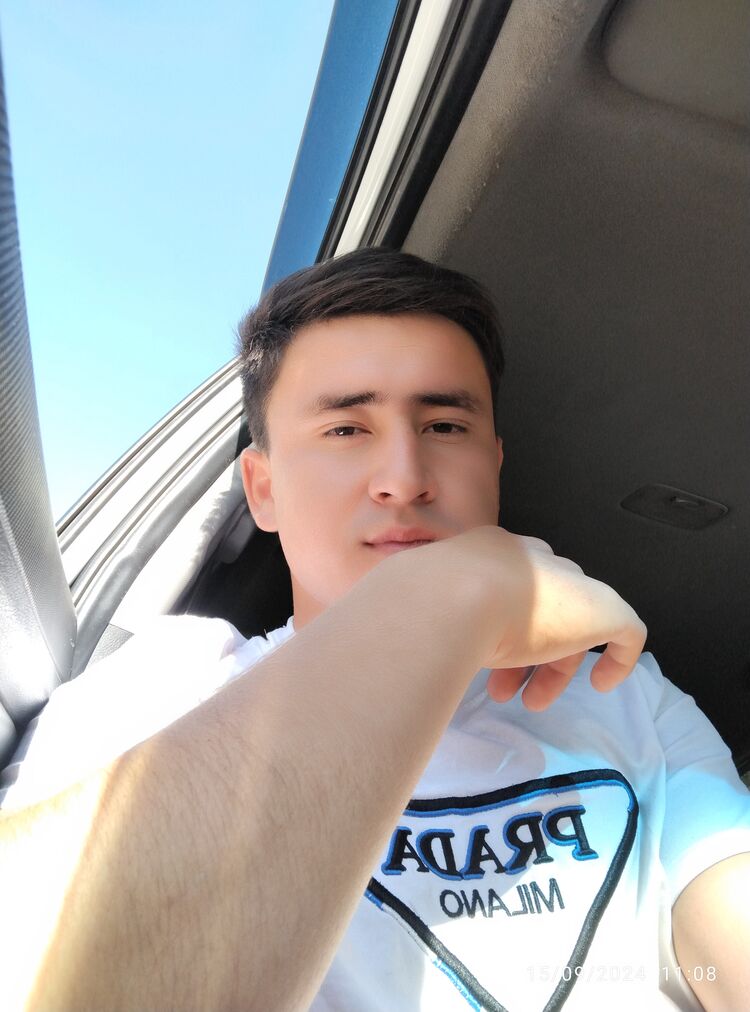  ,   , 28 ,   ,   , c , 