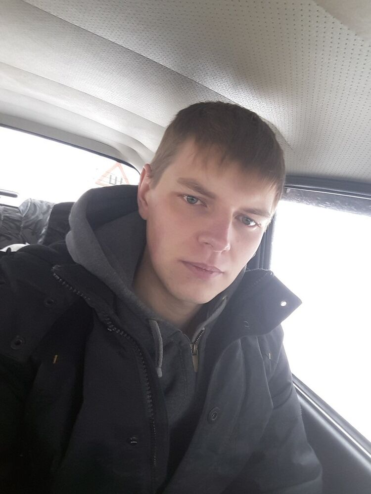  38705943  , 28 ,    