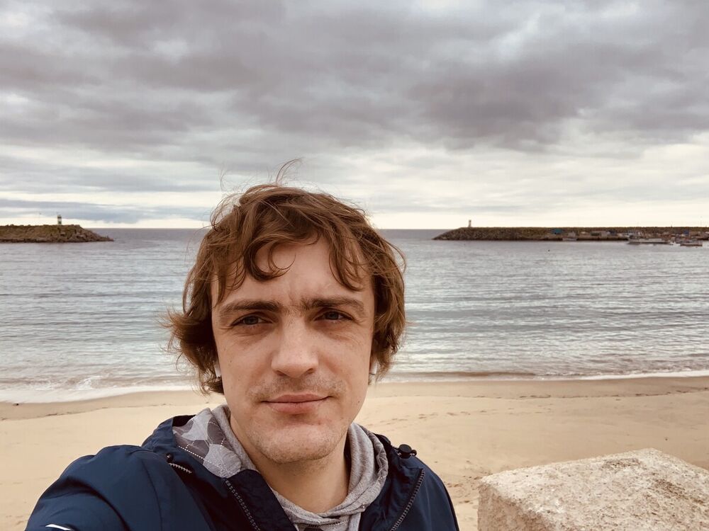 ���������� ��������, ���� ������� ����, 38 ���, ������������ ��� ������, ����� � ���������, c�������� ���������