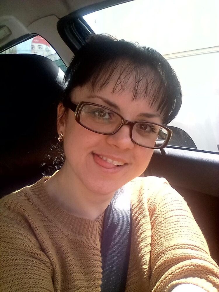 ���� 22484273 ������� ������ ����, 38 ���, ���� ���������� � ������