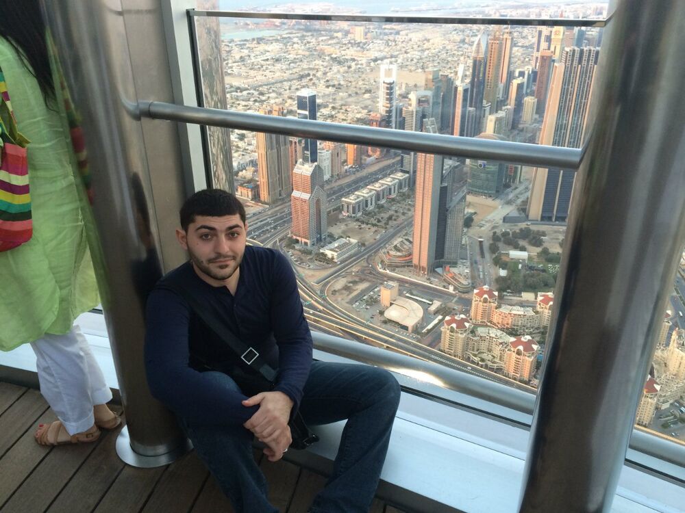 ���� 25972043 ������� ������, 33 ����, ���� ���������� � ������������