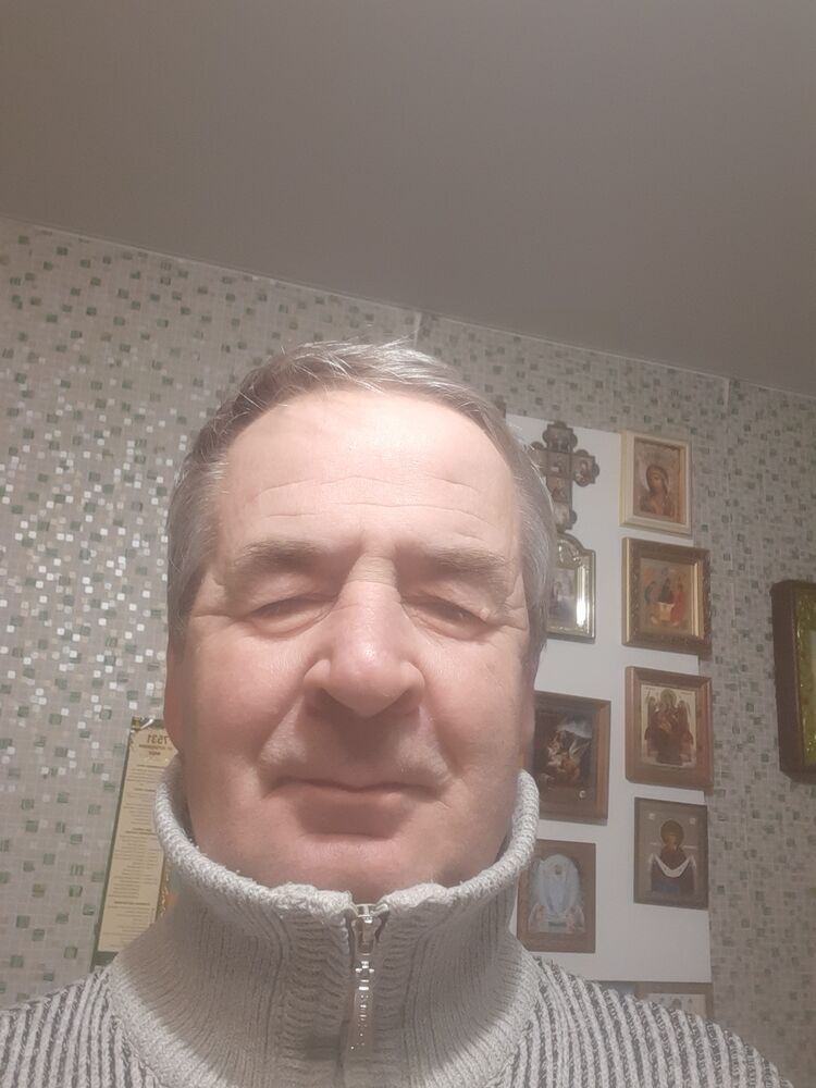  ,   , 61 ,   ,   