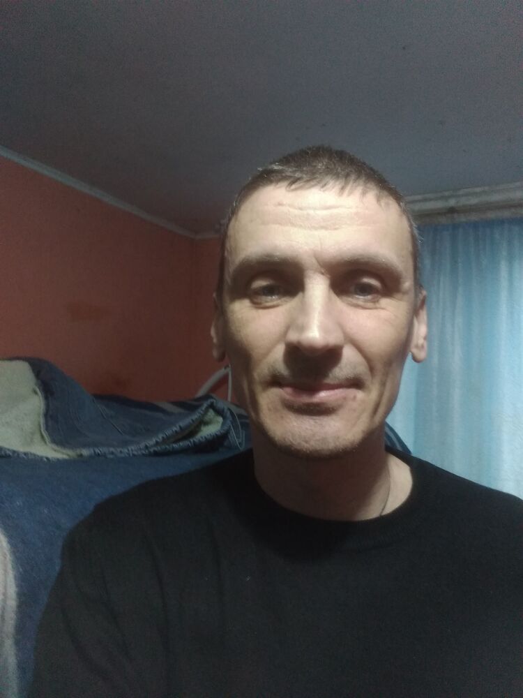  48089053  , 43 ,    