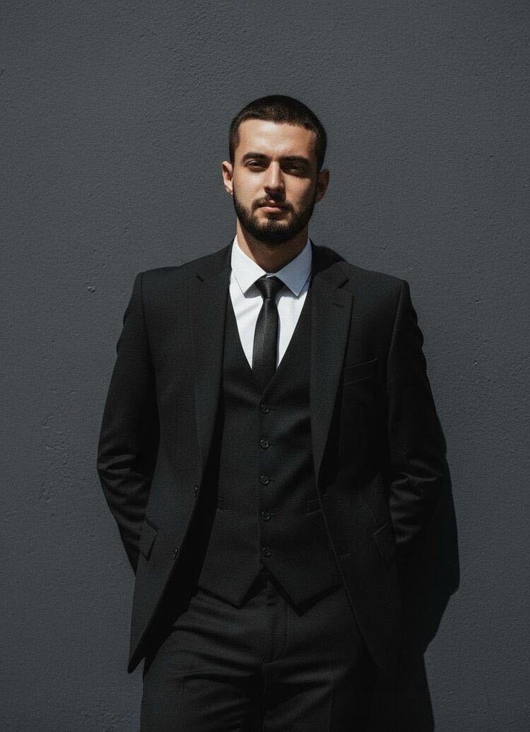  53999483  Rusik, 26 ,    