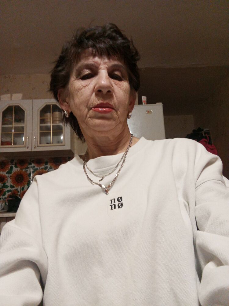 ���������� ��������, ���� ������� Roza, 60 ���, ������������ ��� c�������� ���������, ���������