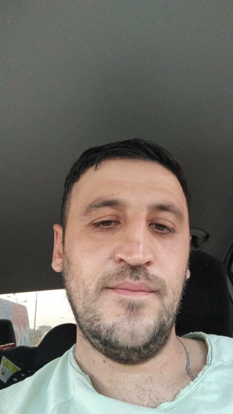 ���������� ������, ���� ������� ���, 34 ����, ������������ ��� ������, ����� � ���������