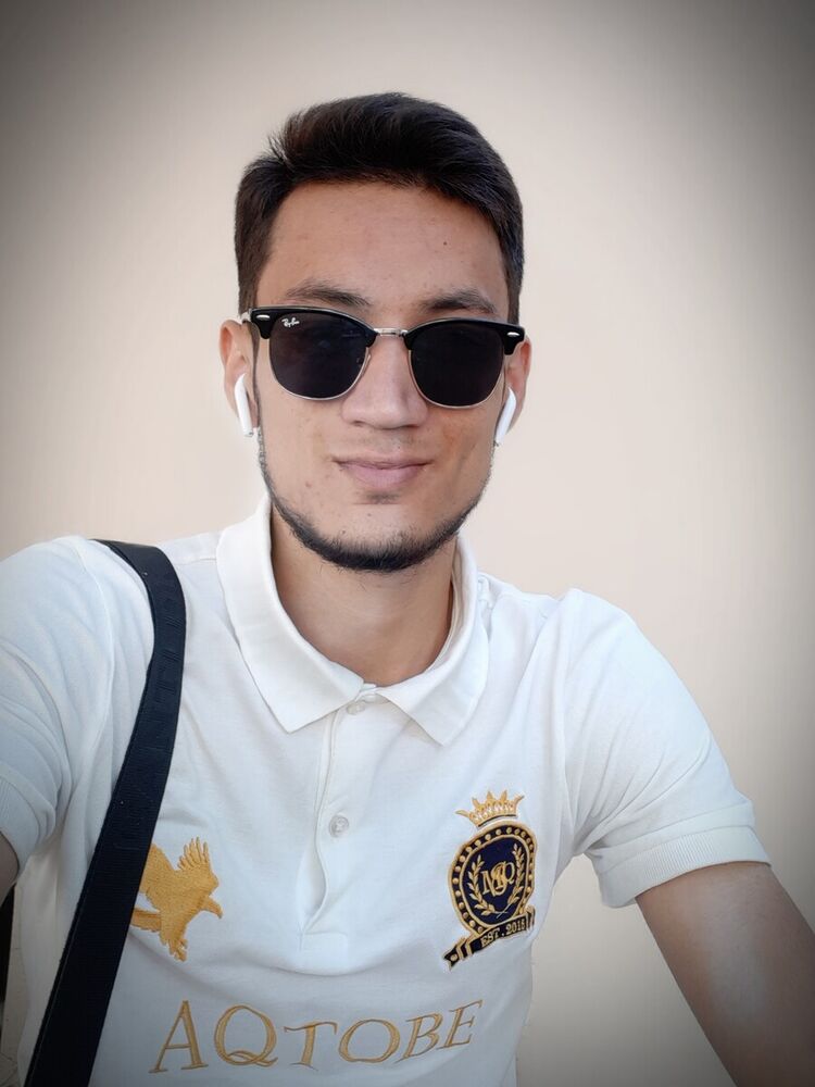 ���� 20900943 ������� Nurik, 27 ���, ���� ���������� � ������