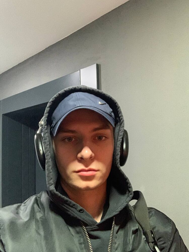 ���� 47670333 ����� ������, 24 ����, ���� ���������� � ������