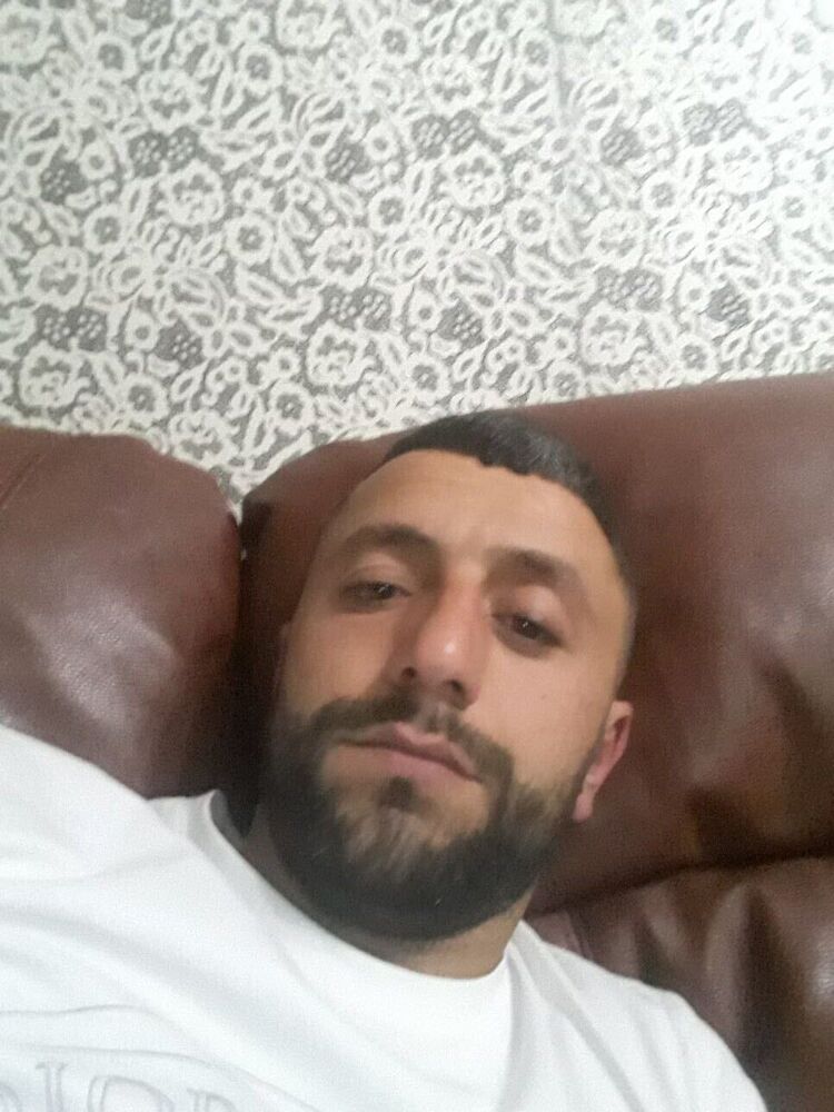 ���� 25912543 ������� ���, 34 ����, ���� ���������� � �����������