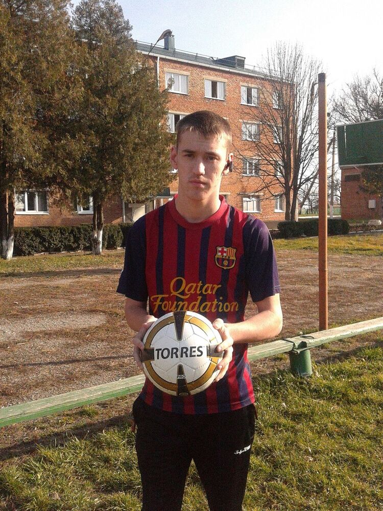  ,   Robert, 31 ,  