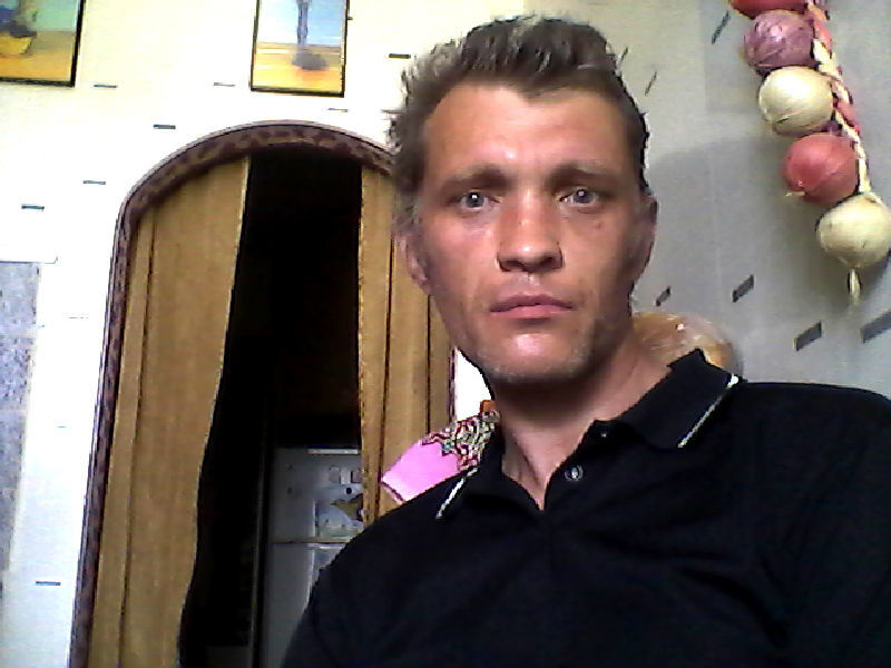 ���������� ������ ��������, ���� ������� �������, 54 ����, ������������ ��� ������, ����� � ���������, c�������� ���������