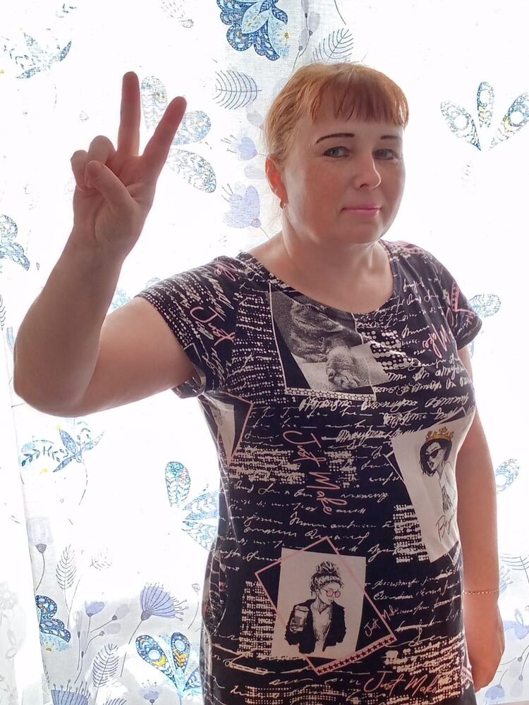  ,   , 48 ,   c 