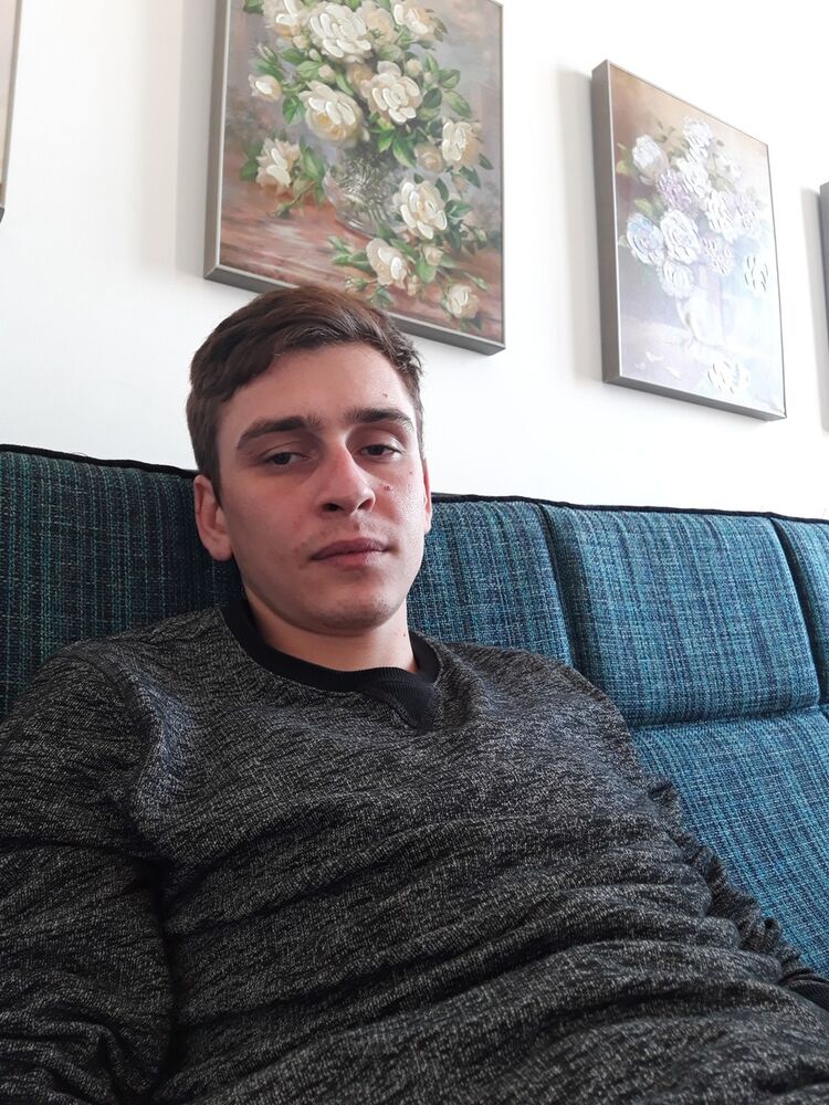  18141913  ROMA, 29 ,    