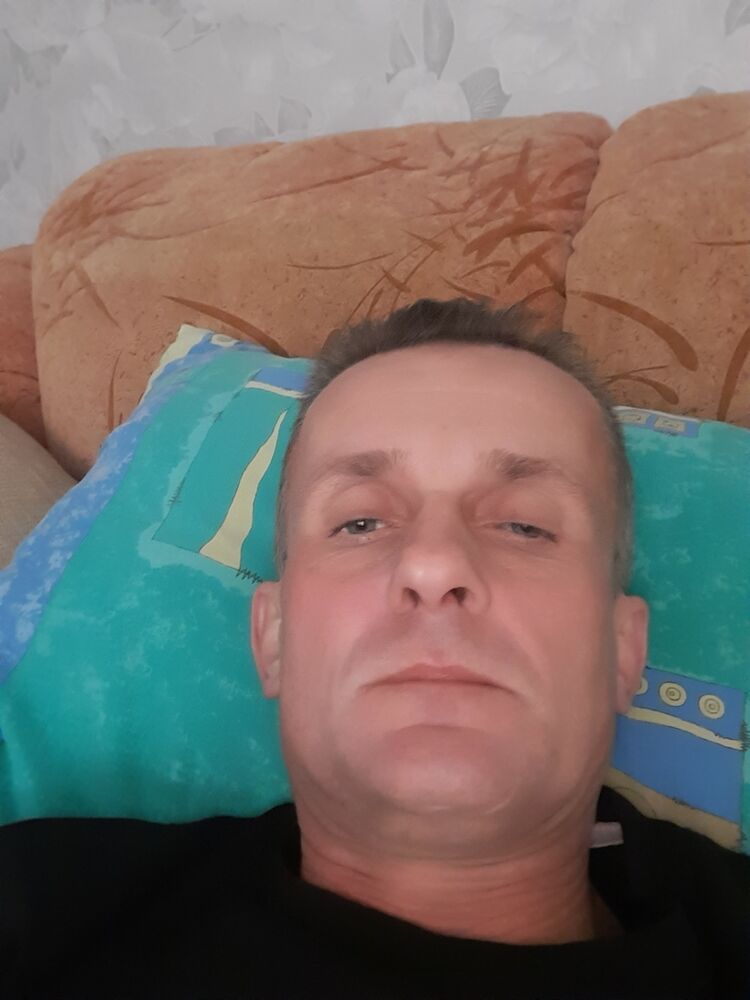  39752603  , 46 ,    