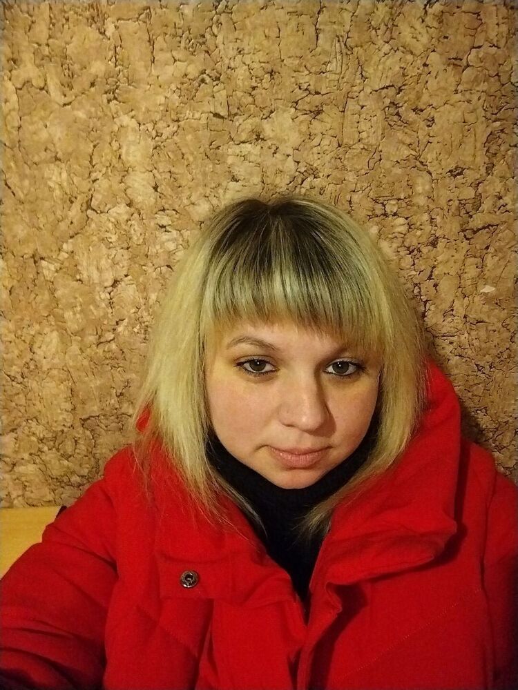  ,   , 35 ,   c 