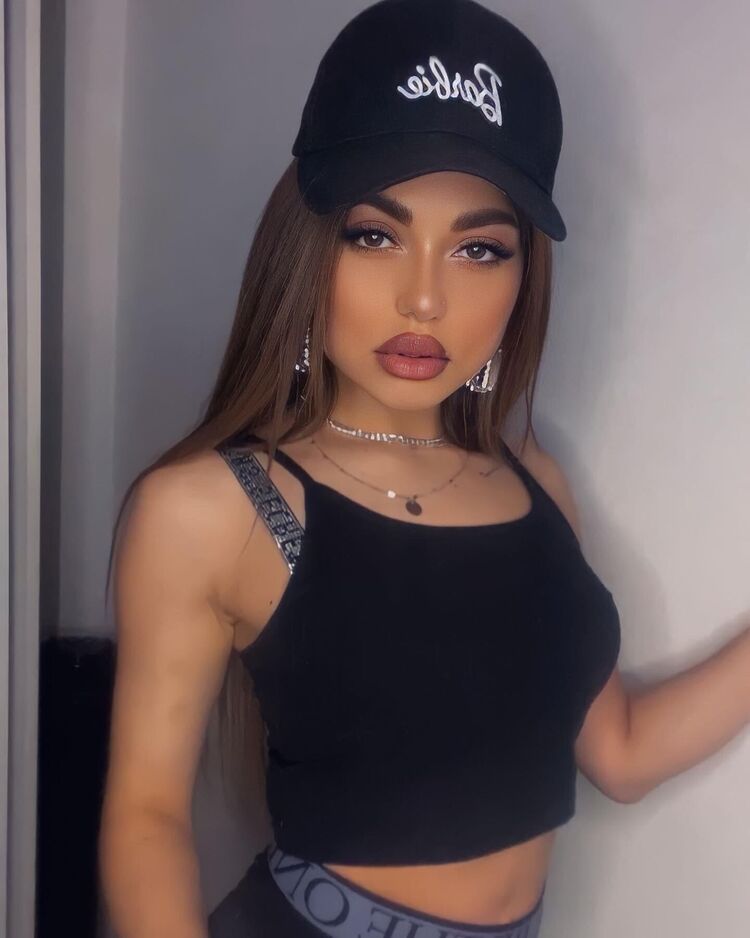  -,   , 24 ,   ,   