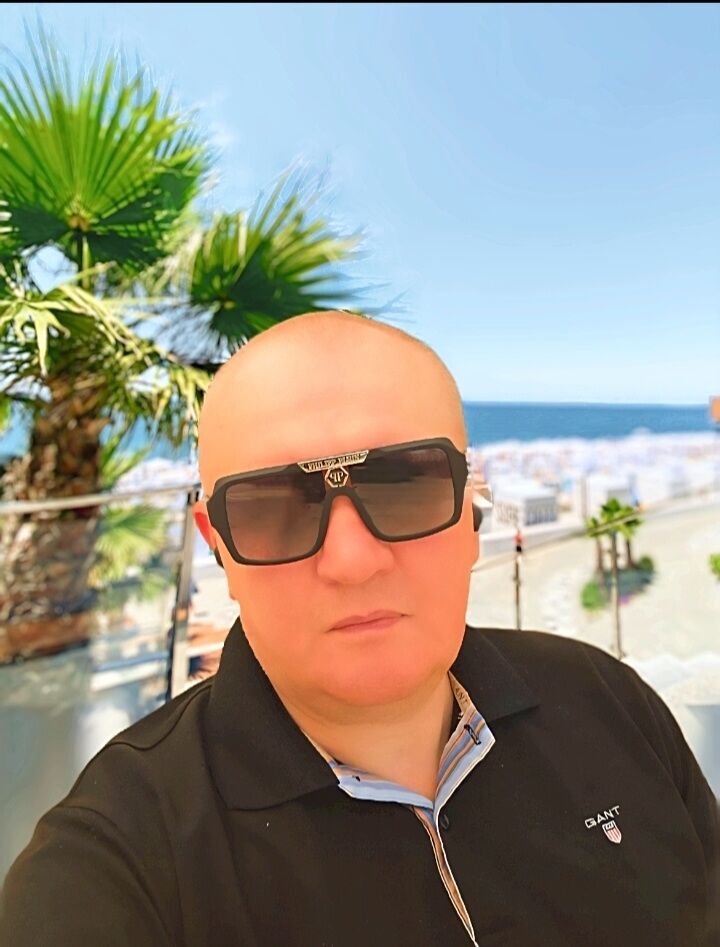  ,   , 44 ,   ,   , c , 