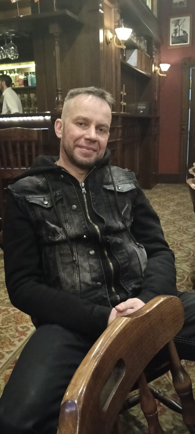 ���������� ����������, ���� ������� ������, 36 ���, ������������ ��� ������, ����� � ���������