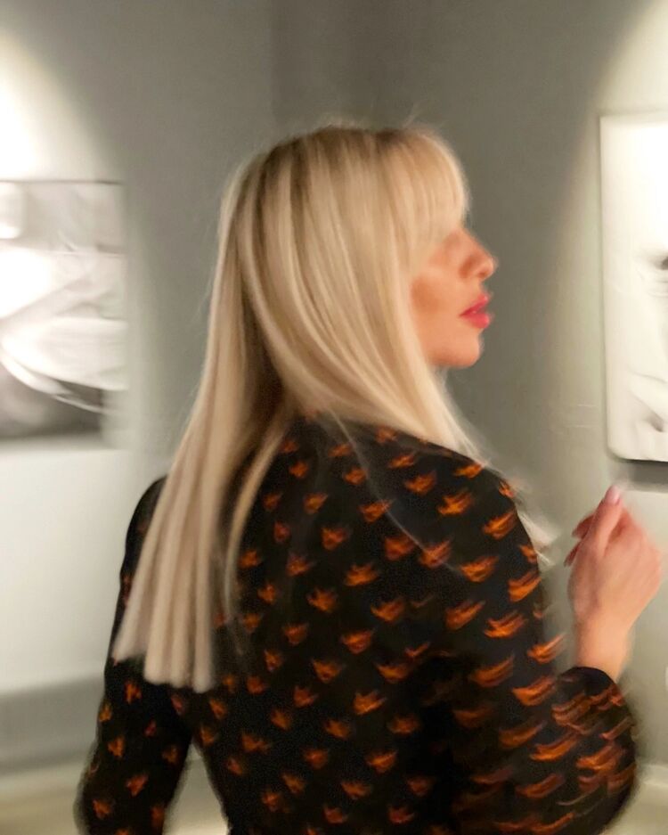 ���� 44602573 ������� �����, 47 ���, ���� ���������� � �����-����������