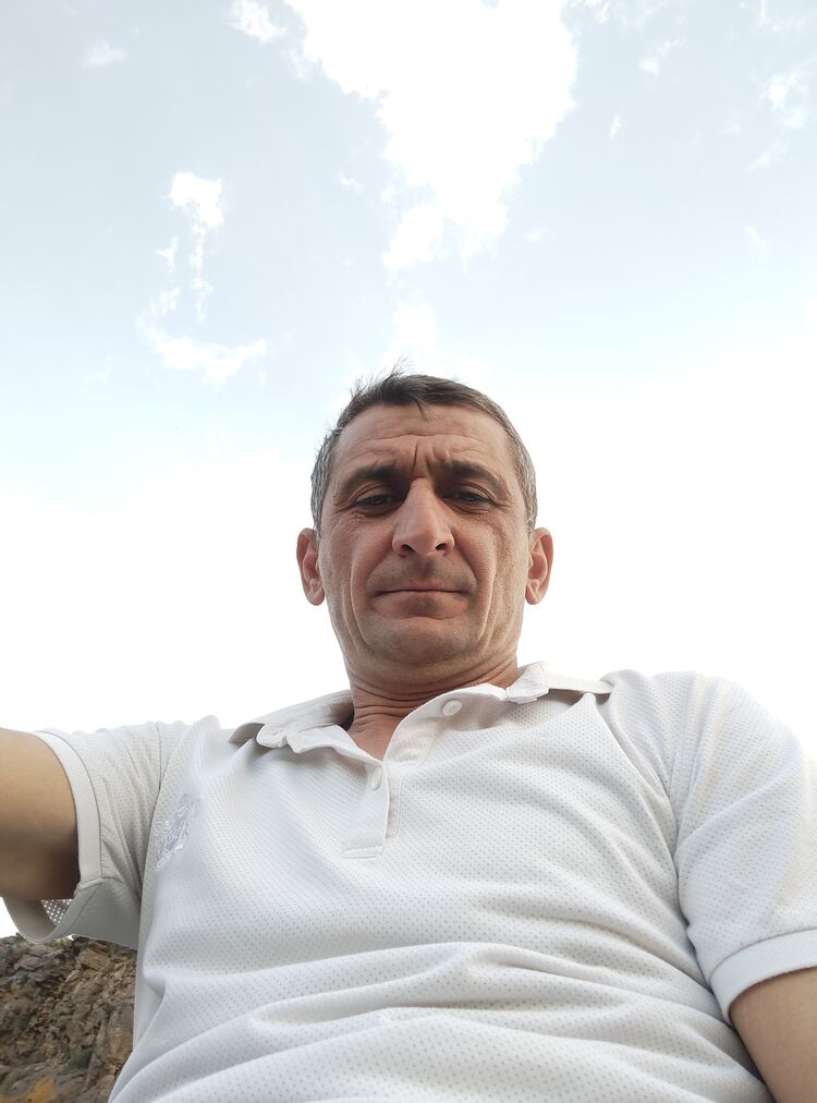 ���������� ������, ���� ������� ������, 44 ����, ������������ ��� ������, ����� � ���������