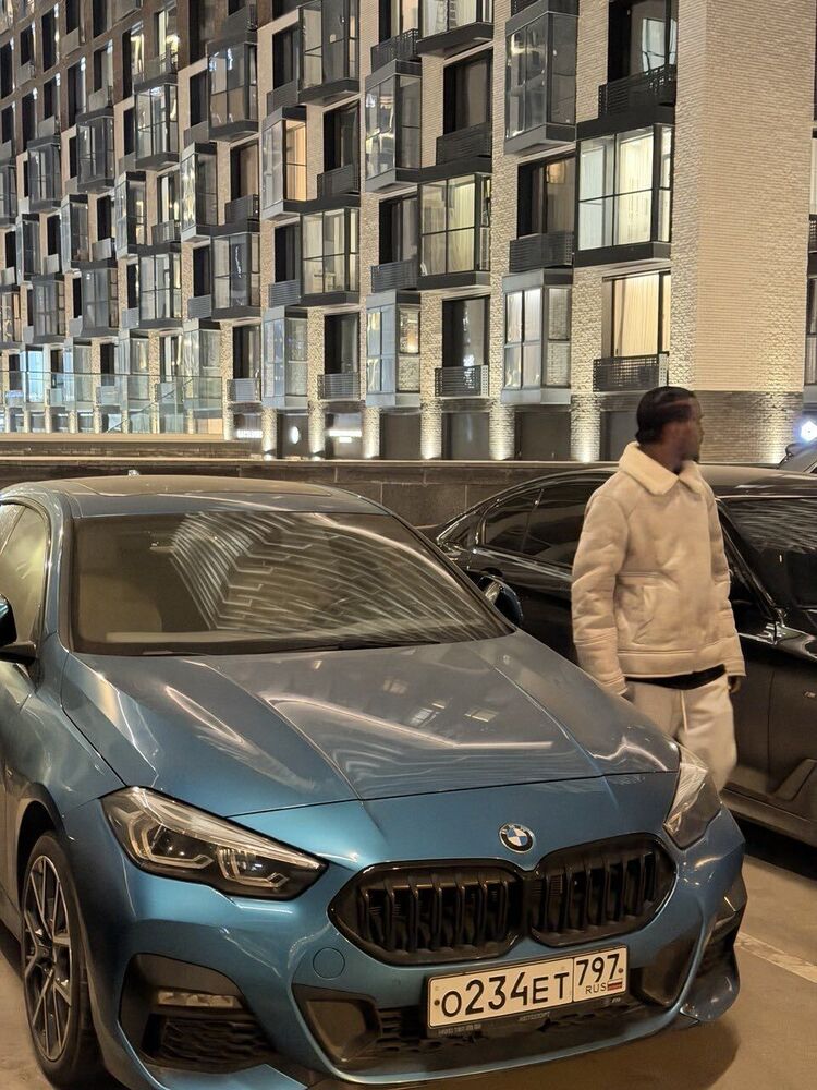 ���������� ������, ���� ����� �����, 24 ����, ������������ ��� ������, ����� � ���������