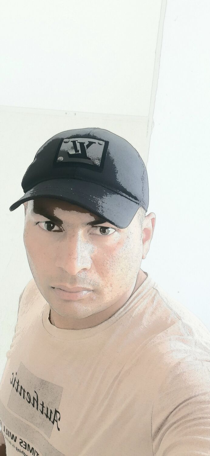 ���������� ������, ���� ������� �����, 36 ���, ������������ ��� ������, ����� � ���������