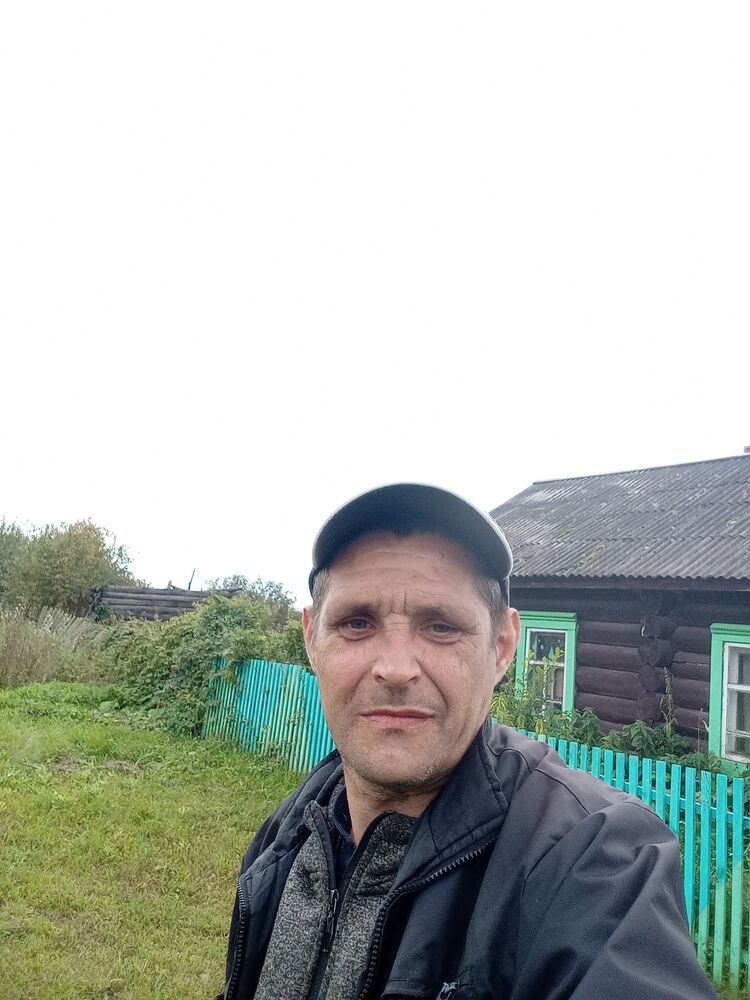 ���� 46340013 ������� ����, 44 ����, ���� ���������� � �����������