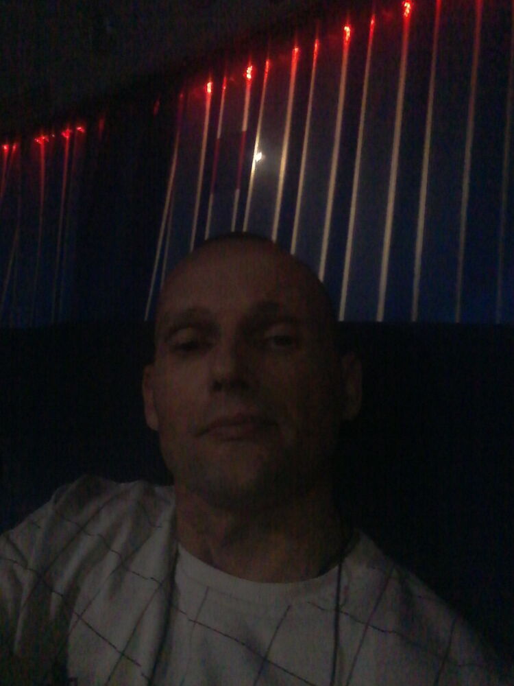  ,   , 46 ,   c 