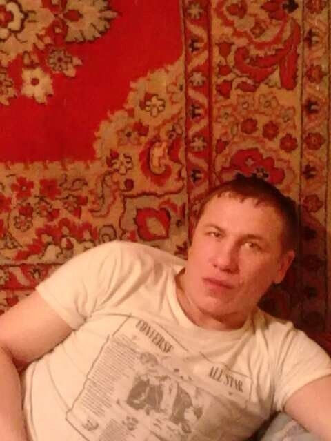 ���������� �������������, ���� ������� �������, 41 ���, ������������ ��� ������, ����� � ���������, c�������� ���������