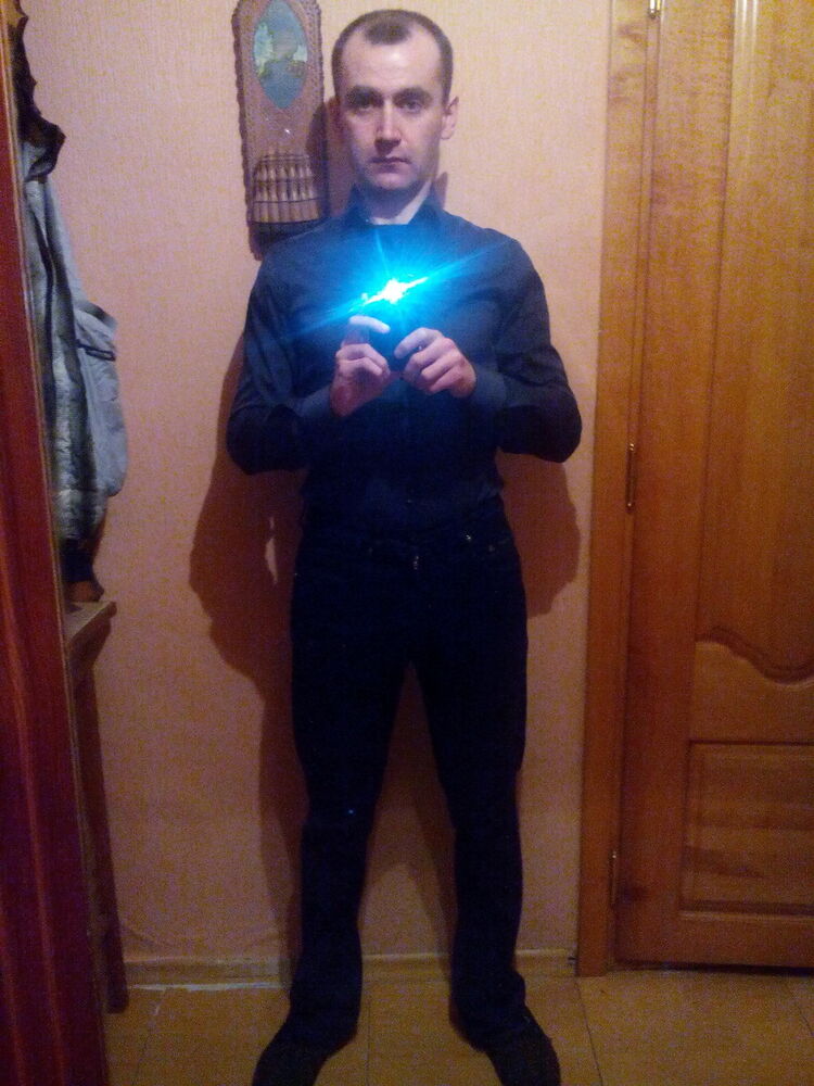 ���������� ������, ���� ������� ������, 38 ���, ������������ ��� ����� � ���������, c�������� ���������