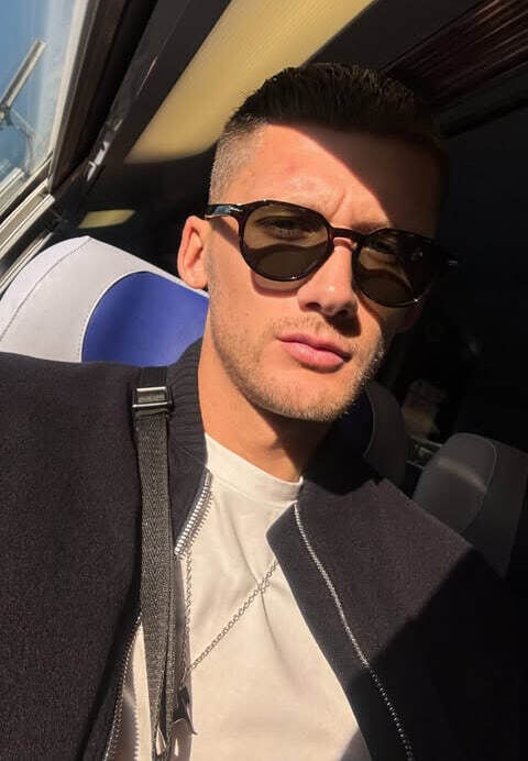 ���� 52989963 ������� ����, 31 ���, ���� ���������� � ��������