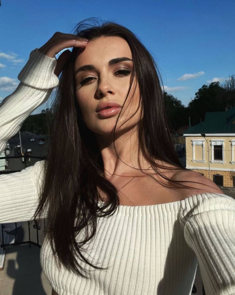 ���������� ������, ���� ������� �����, 26 ���, ������������ ��� ������, ����� � ���������