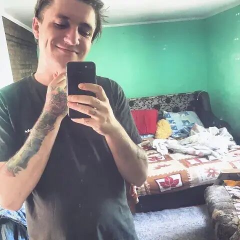 ���������� �������, ���� ������� ������ ����, 26 ���, ������������ ��� ������, ����� � ���������, c�������� ���������