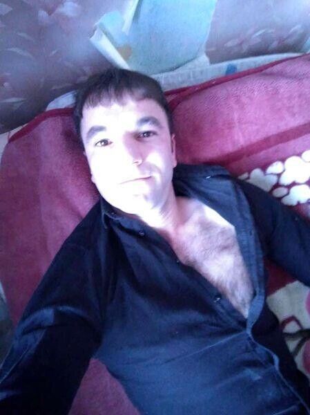 ���������� ���, ���� ������� ����, 35 ���, ������������ ��� ������, ����� � ���������, c�������� ���������