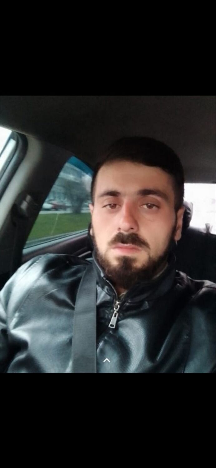  --,   , 29 ,   ,   