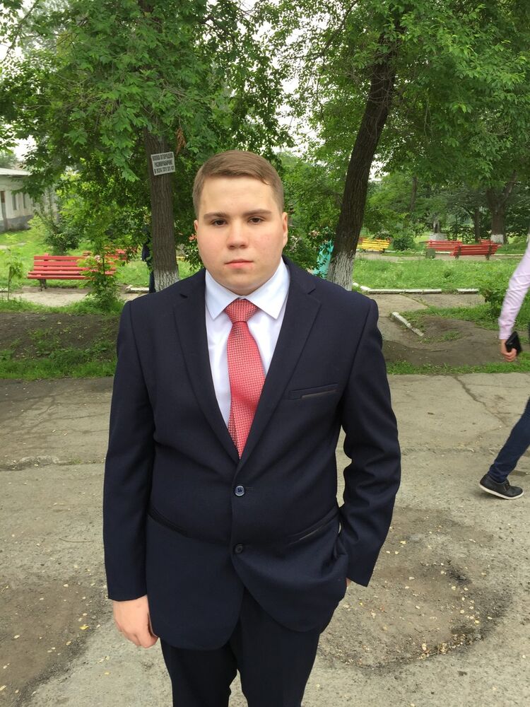 ���������� �����������, ���� ������� ������, 26 ���, ������������ ��� ������, ����� � ���������, c�������� ���������