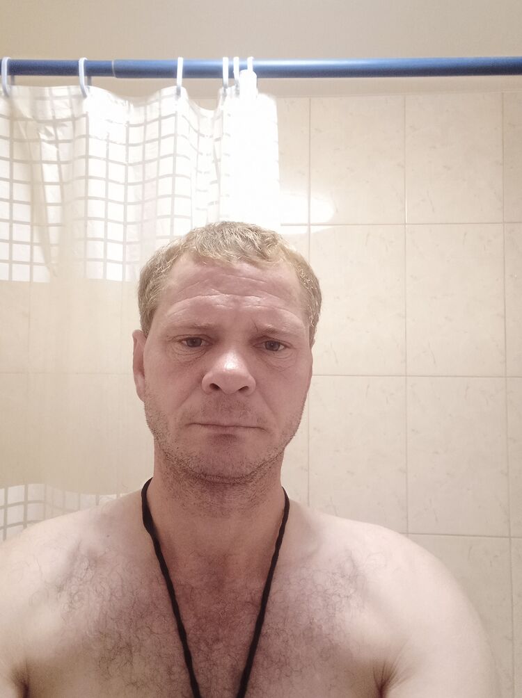  ,   , 39 ,   c 