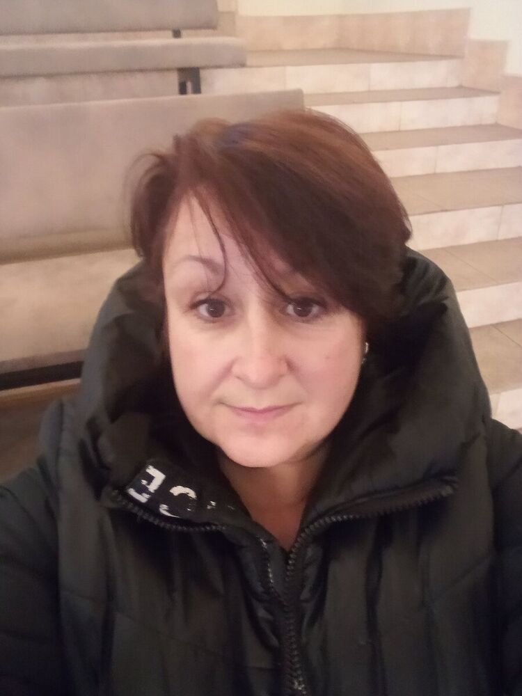 ���������� ����, ���� ������� ����, 49 ���, ������������ ��� c�������� ���������