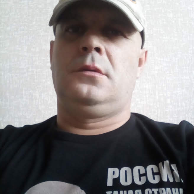 ���������� �����������, ���� ����� �����, 20 ���, ������������ 