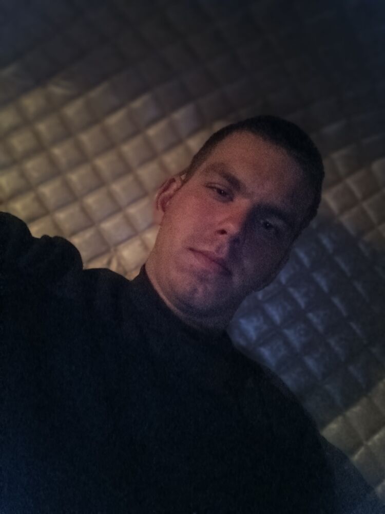  ,   Ryslan, 23 ,   ,   
