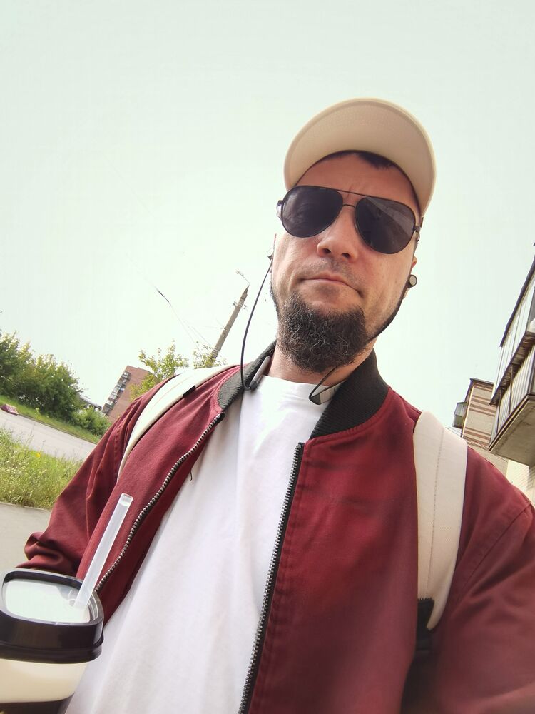 ���� 53265153 ������� Nikolay, 38 ���, ���� ���������� � ����������