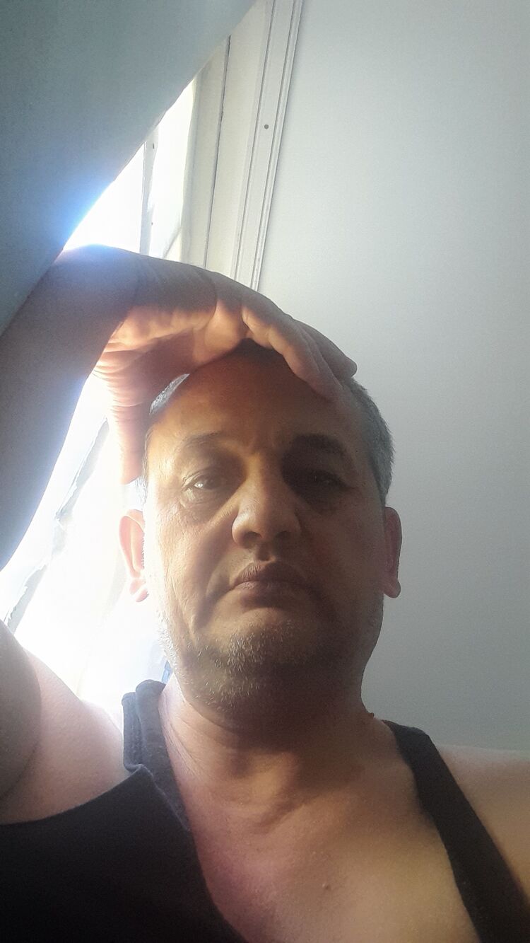 ,   Abdul, 47 ,     