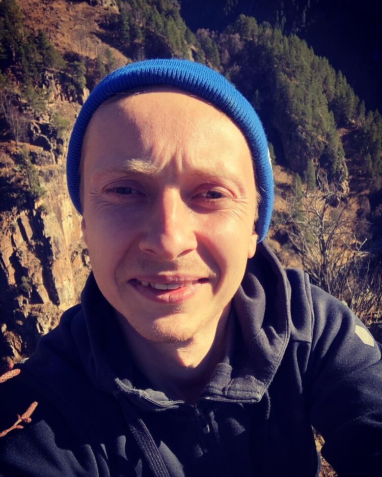 ���������� ������, ���� ������� Kirill, 39 ���, ������������ ��� ������, ����� � ���������, c�������� ���������, ���������