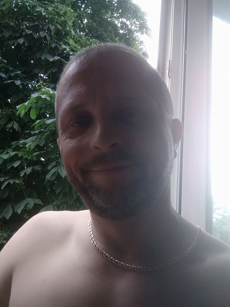 ���� 23024913 ������� �������, 48 ���, ���� ���������� � ������