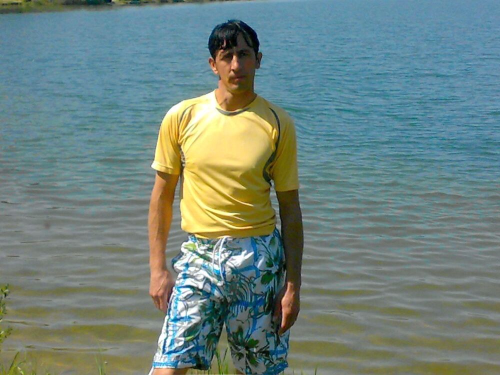  14885953  PETR, 54 ,    