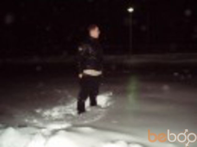 ���������� ����, ���� ������� Vladimir, 38 ���, ������������ ��� ���������