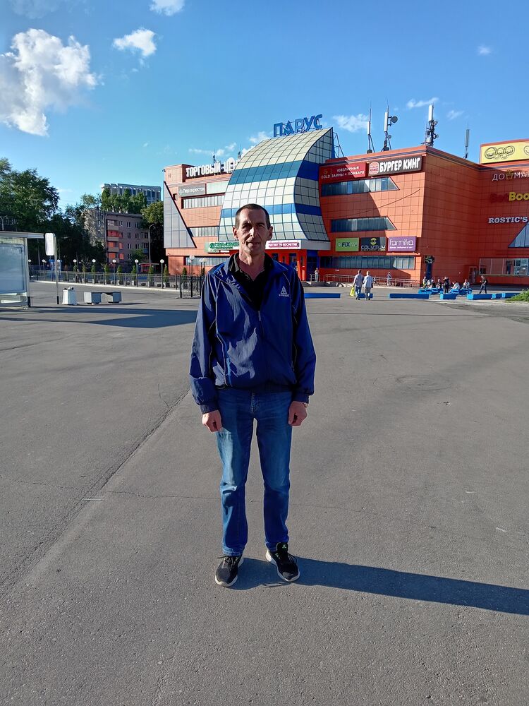 ���� 44107103 ������� ����, 51 ���, ���� ���������� � ������