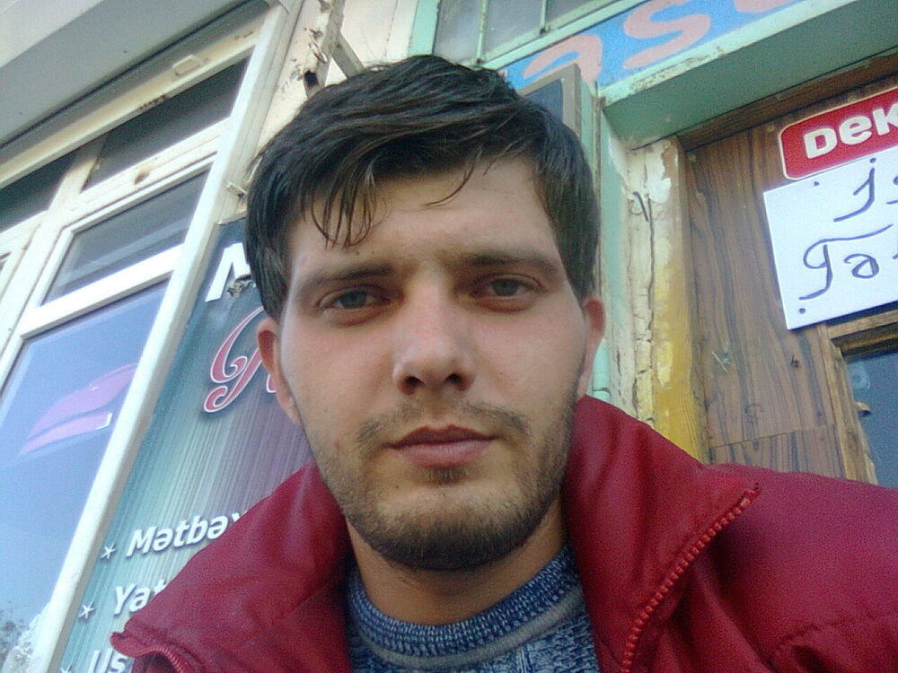  ,   Rustam, 37 ,   