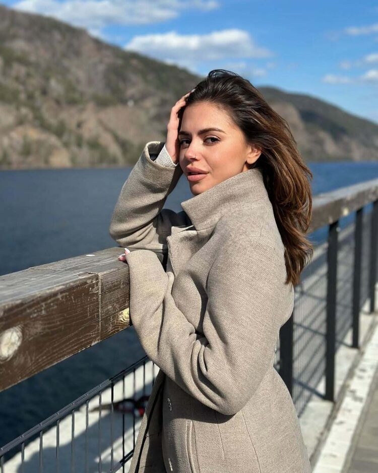 ���� 52923083 ������� ����, 35 ���, ���� ���������� � ���������